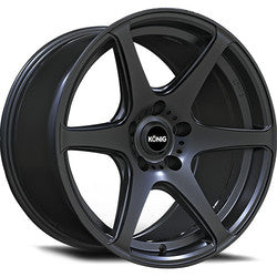 Konig 104GG Tandem 18X8 94W
