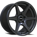 Konig 104GG Tandem 17X8 94W