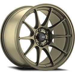 Konig 57BZ Dekagram 15X9 94W