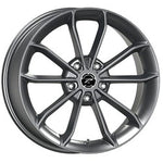 Platinum 457GN Revelation 18X8 123