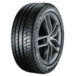 275/40R19 101Y Continental ContiPremiumContact 6