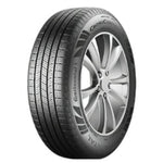 215/60R17 96H Continental Cross Contact RX