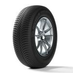 275/55R19 111V Michelin Cross Climate SUV