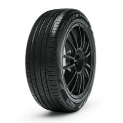 255/50R20XL 109H Pirelli Scorpion Verde  Plus II