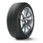 195/65R15XL 95V Michelin Cross Climate Plus