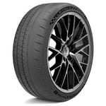 325/30ZR21XL 108Y Michelin Pilot Sport Cup 2 R