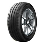 245/45R19XL 102Y Michelin Primacy 4 ST