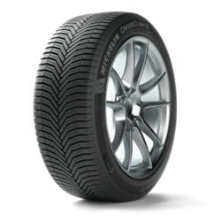 195/65R15XL 95V Michelin Cross Climate Plus