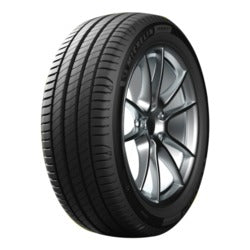 245/45R19XL 102Y Michelin Primacy 4 ST