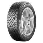 235/55R17XL 103T Continental Viking Contact 7