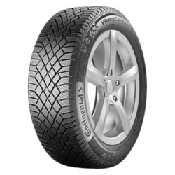 235/70R16XL 109T Continental Viking Contact 7