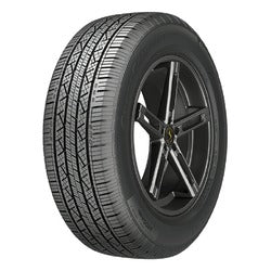 225/55R19 99V Continental Cross Contact LX25