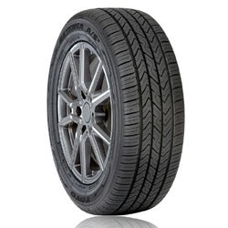 245/60R18 105H Toyo Extensa A/S II