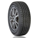 175/65R15 84H Toyo Extensa A/S II