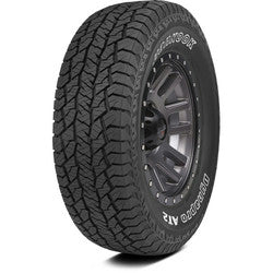 255/70R18 113T Hankook Dynapro AT2 RF11