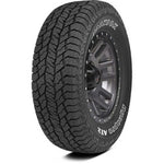 35X12.50R17/10 121S Hankook Dynapro AT2 RF11
