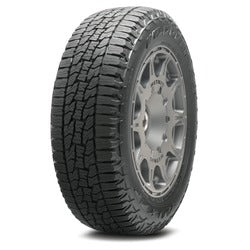 255/65R18 111H Falken Wildpeak A/T Trail