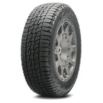 215/55R17 94V Falken Wildpeak A/T Trail