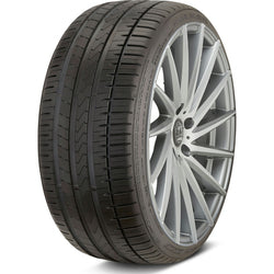 265/50R19XL 110Y Falken Azenis FK510 SUV