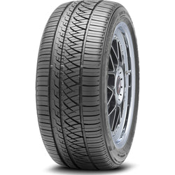 205/40R17XL 84W Falken Ziex ZE960 A/S