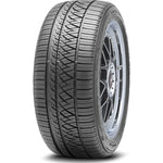 225/45R19XL 96W Falken Ziex ZE960 A/S