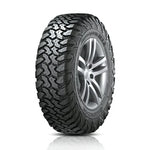 LT285/65R18/10 125/122Q Hankook Dynapro MT2 RT05