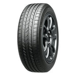 225/60R18 100H Michelin Primacy A/S