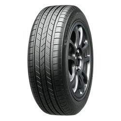 225/60R18XL 104H Michelin Primacy A/S