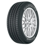 195/65R15 91H Yokohama Avid Ascend GT