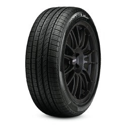 215/55R17 94V Pirelli Cinturato P7 All Seas Plus 2