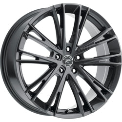 Platinum 458GN Prophecy 17X8 94W