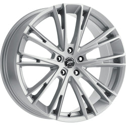 Platinum 458S Prophecy 17X8 94W