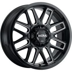 Ultra 231BM Butcher 20X9 94W