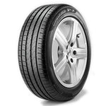 225/45R17 91W Pirelli Cinturato P7