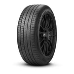 275/45R21XL 110W Pirelli Scorpion Zero All Season
