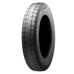 T155/90R16 110M Kumho Temporary Spare