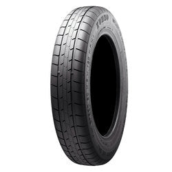 135/80D17 103M Kumho Temporary Spare