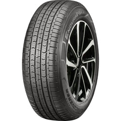 225/55R18XL 102H Cooper Discoverer Enduramax