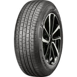 235/50R19 99H Cooper Discoverer Enduramax
