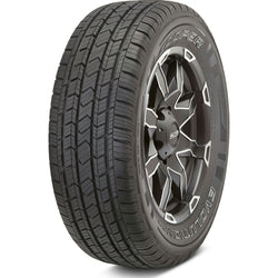 245/55R19 103H Cooper Evolution H/T