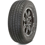245/60R18 105H Cooper Evolution H/T