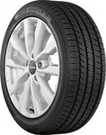 225/60R17/4 99H Yokohama Avid Ascend LX