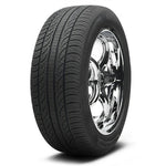 245/45R19XL 102Y Pirelli PZero All Season Plus