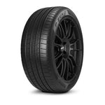 255/40R20XL 101H Pirelli PZero All Season