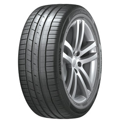 285/45R21XL 113Y Hankook Ventus S1 evo3 SUV K127A