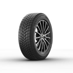 225/45R18XL 95H Michelin X Ice Snow
