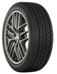 215/40R18/4 89W Yokohama Advan Sport A/S+