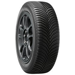 245/45R20XL 103V Michelin CrossClimate2