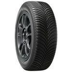 255/40R19XL 100V Michelin CrossClimate2