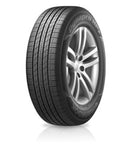 285/40R22XL 110H Hankook Dynapro HP2 Plus RA33D